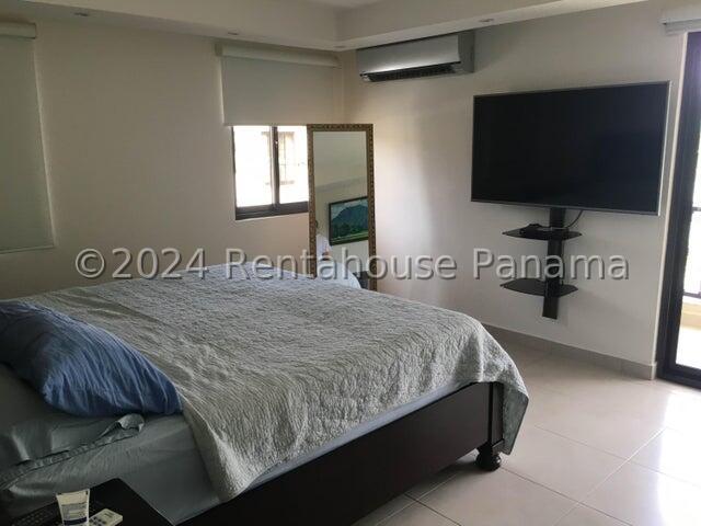 Exclusive House - Hermosa Casa en el Embassy Club